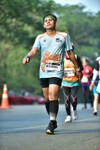 BIB: 47352
                            <button type="button" onclick="openModal(10148956)" class="btn btn-primary btn-sm float-right btn-popup" data-toggle="modal" data-target=".modal-high-quality">
                        <i class="fas fa-shopping-cart"></i> Add to Cart
                    </button>
                                            <button type="button" onclick="isThisMe(10148956, true)" class="btn btn-success btn-sm float-right btn-popup btn-isme hidden" data-toggle="tooltip" data-placement="bottom" title="นี่คือรูปของคุณใช่ไหม คลิกที่นี่เพื่อเอาเข้าอัลบั้ม">
                        <i class="fas fa-plus"></i> Add to album
                    </button>
                    <button type="button" onclick="isThisMe(10148956, false)" class="btn btn-warning btn-sm float-right btn-popup btn-isnotme hidden">
                        <i class="fas fa-ban"></i> Remove from album
                    </button>